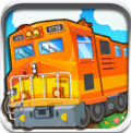 列车之城手机版