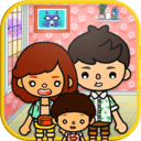 托卡小镇厨房官网版