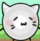 疯狂猫尔夫官网版