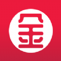 掌上金店官网版