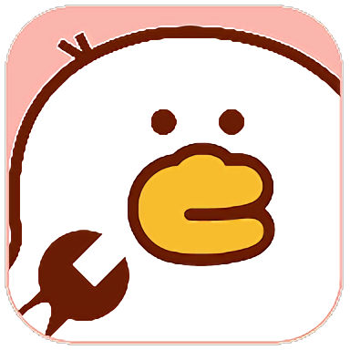 画质鸭最新版