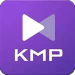 手机KMPlayer播放器手机版