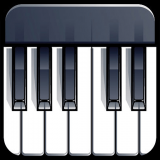 Piano手机钢琴手机版