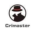 Crimaster犯罪大师官网版
