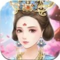 花舞花落泪最新版