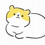 奇怪的猫官网版