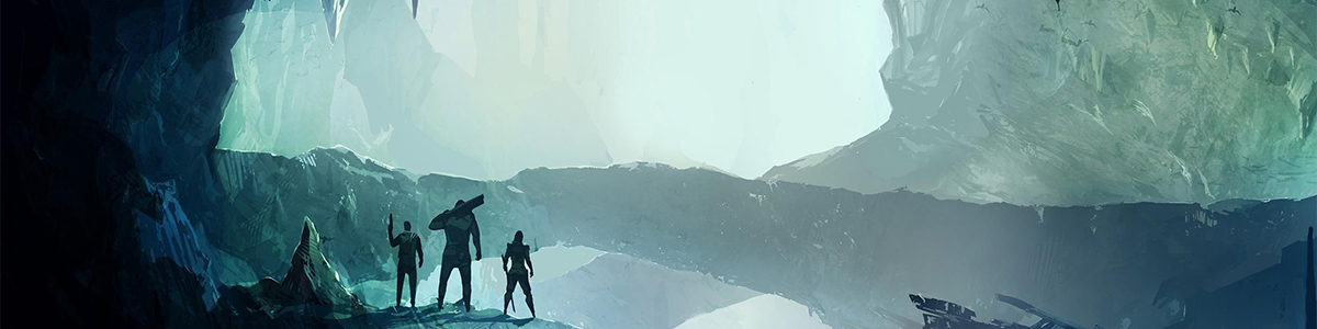 地牢题材手游大全