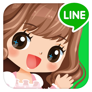 连我之家LINEPlay安卓版