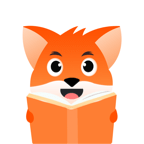 FoxNovel官网版