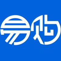 易购手机版