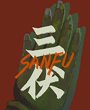 三伏手机版