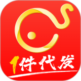 庆趣供货手机版