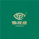 甄视康免费版