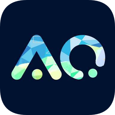 AQ网盘资源社区安卓版