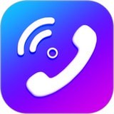 秀秀来电官网版