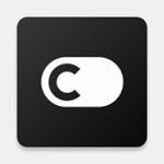 ConnectLife智能家电手机版