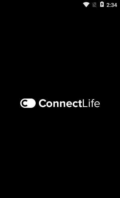 ConnectLife智能家电手机版