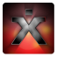 威力扫荡ExpendableRearmed免费版