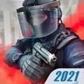 特种兵小组生存安卓版