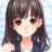 湿身少女免费版