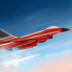 空军战斗模拟器最新版