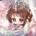 怪我过分美丽官网版