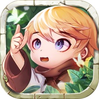灵宠新大陆手机版