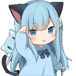 亦辰画质大师超广角最新版