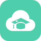 中小学教育云平台最新版