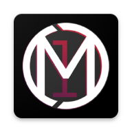 MagicS部落冲突安卓版