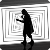 迷雾侦探社官网版