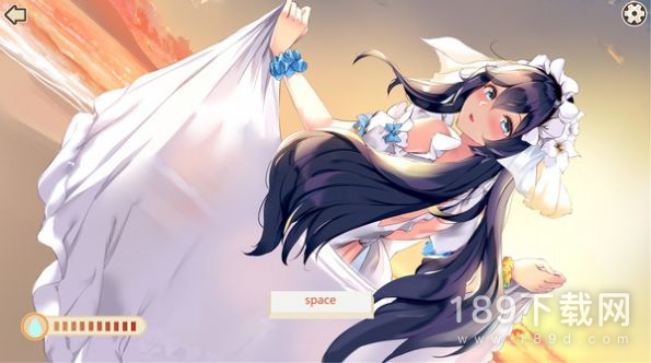 全动态互动slg手游合集