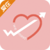 微觅官网版
