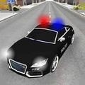 全民警察抓捕最新版