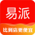 易派到家手机版