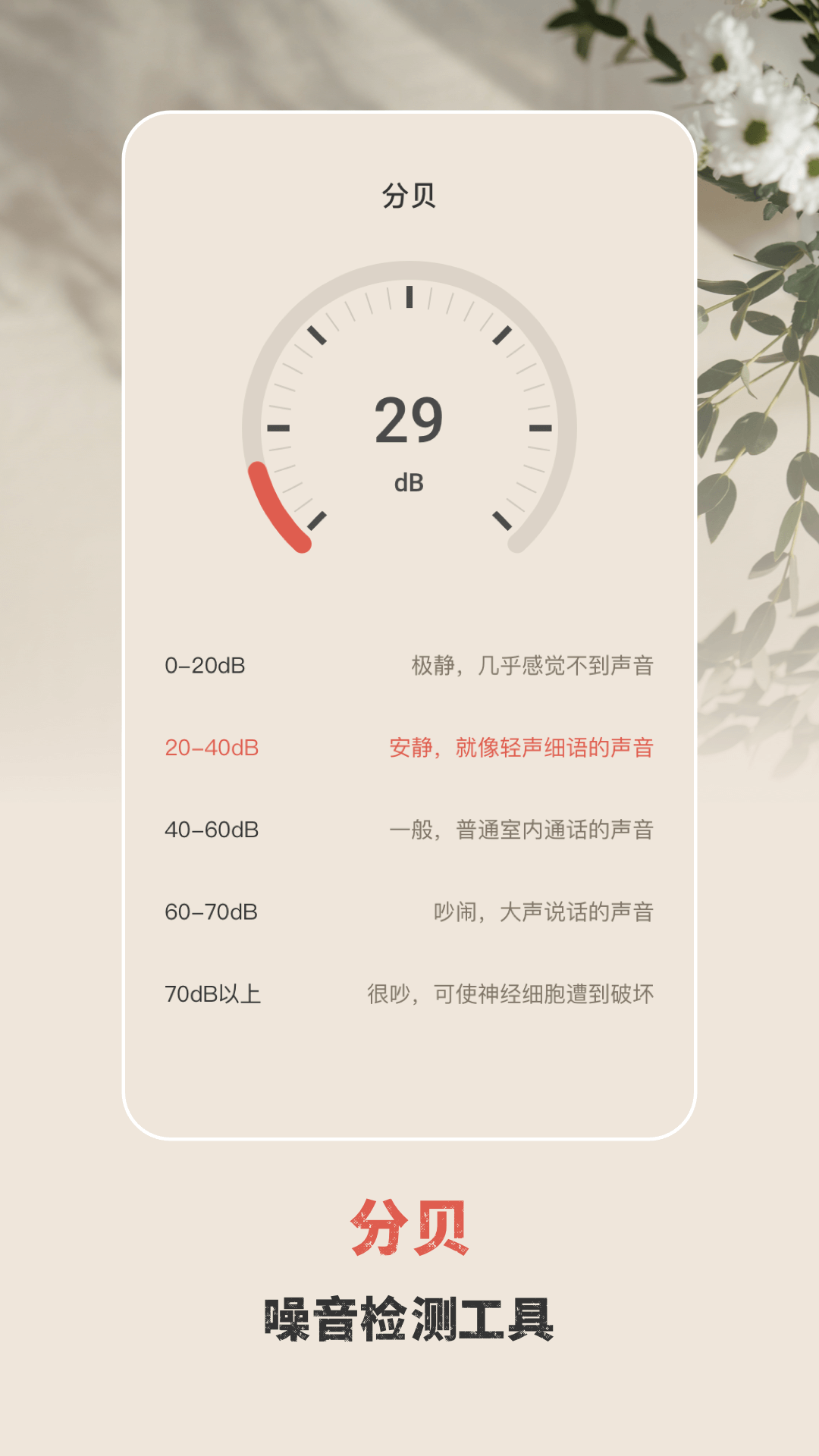 手电筒验钞