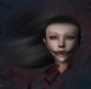 魂眼恶魔手机版