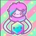 拆盲盒官网版