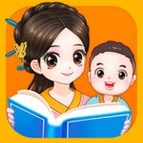 婷婷诗教手机版