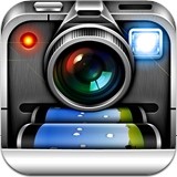 DMD全景拍摄DMDPanorama免费版