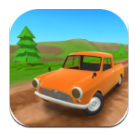 老式皮卡模拟器安卓版