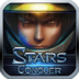 星际征服者安卓版
