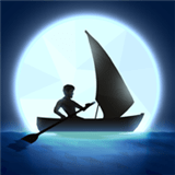 锈蚀记忆生存最新版