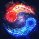 劲跃球球官网版