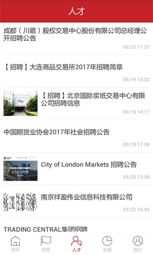 市商网