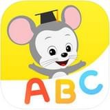 abcmouse安卓版