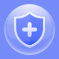 杀毒安全王官网版