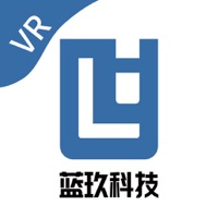 蓝玖VR全景相机安卓版