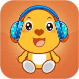 亲宝儿歌动画免费版