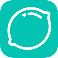 青柠健康最新版